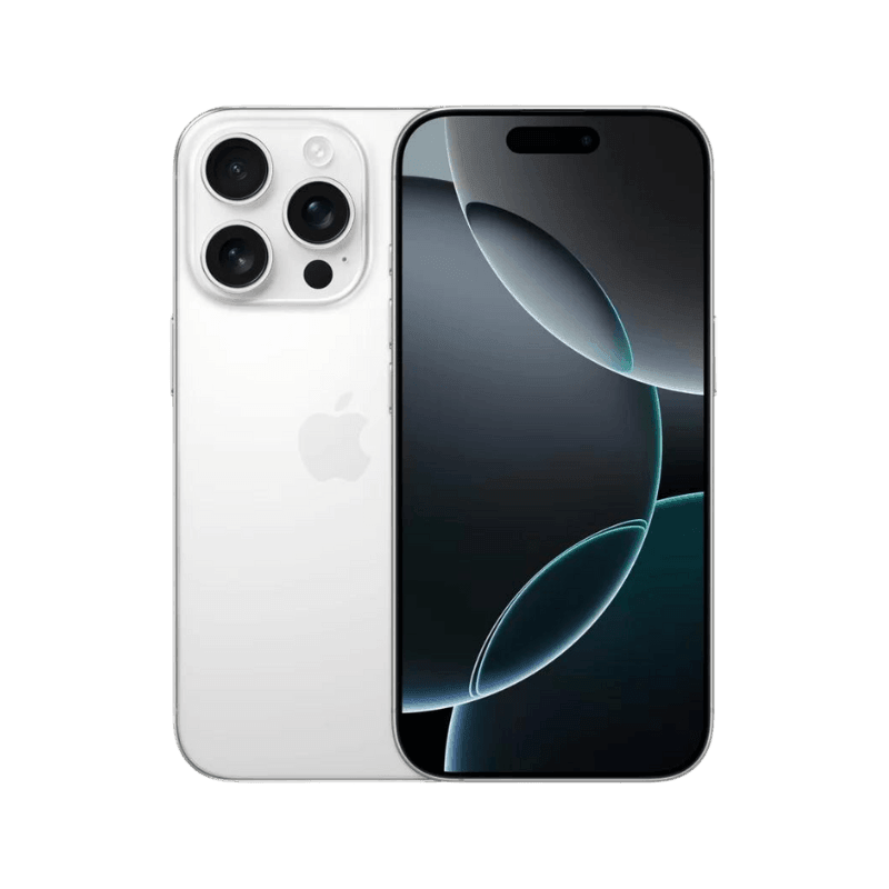 Apple iPhone 16 Pro 256Gb SIM - Celulares - Innovacell Apple iPhone 16 Pro 256Gb SIM - Celulares - Innovacell